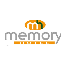 Memory Hotel