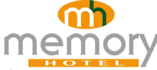 Memory Hotel in Braunlage | Ihr Urlaub im schönen Harz